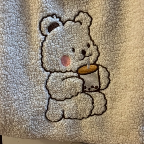 NWT 🛼SPECIAL SHOW UNLISTED ITEMS 🃏 - Picture 2 of 5